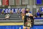 Women’s Basketball Senior Day  Women’s Basketball Senior Day 2021. : Women’s Basketball Senior Day